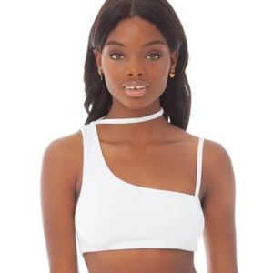 ARE YOU AM I Ming Top